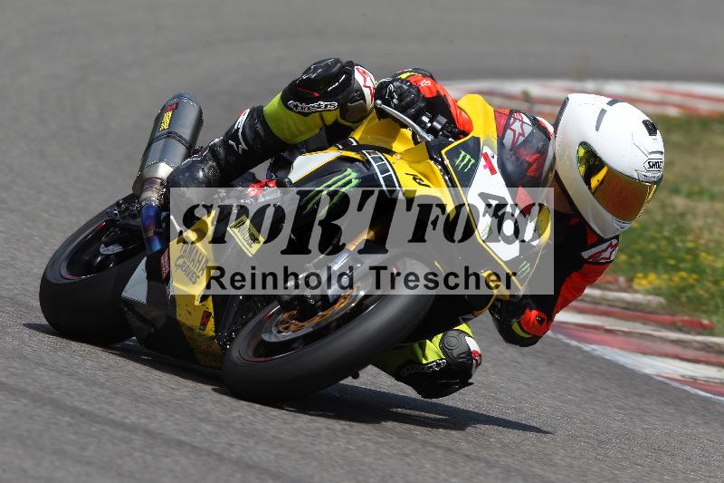 Archiv-2022/25 16.06.2022 TZ Motorsport ADR/Gruppe rot/40